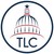 Texas Legislative Council logo