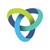 Trillium Health Partners logo
