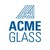 Acme Glass logo