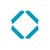 Avincla Logo