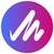 MarketforceLive logo