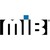 MIB logo