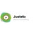 8112223 Canada Inc./JustEtc logo