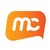 Marshall Cavendish Education logo