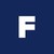 Futura logo