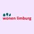 Wonen Limburg logo