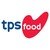 PT. Tiga Pilar Sejahtera Food, Tbk. logo