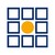 Merrick & Company logo