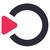 Logotipo de OpsTalent