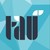 Turkish-German University logo