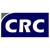 Logo di CRC Obras y Servicios