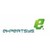 ExpertSys Data Labs logo