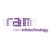 Logo di RAM Infotechnology