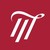 AFI-ESCA Italia logo