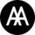 Architectural Association logo