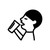 heytea logo