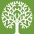 Sage Tree, LLC logo
