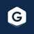 Grayling logo