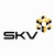 SKV (Studiokon Ventures Private Limited) logo