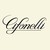 Cifonelli logo