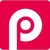 plazz AG logo