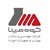 MAPNA Boiler and Equipment Engineering and Manufacturing Co. logo
