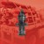 M&H Valve Company logo