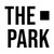 The Park logo