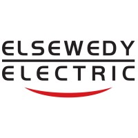 ELSEWEDY ELECTRIC logo