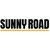 Sunny Road logo
