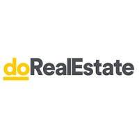 doRealEstate S.p.A. logo