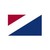 Logo di Kaizen Institute Western Europe