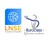LNSE_BUROCLASS logo