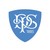 Logo di Dulwich Prep & Senior