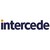 Intercede logo