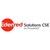 Edenred Solutions CSE logo