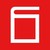 Fundació Collserola logo