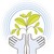 Hillside, Inc logo