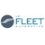 IT Fleet Automotive logo