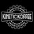 Kinetic Koffee Company, Inc. logo