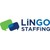 Lingo Staffing, Inc. logo