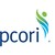 Patient-Centered Outcomes Research Institute (PCORI) logo