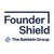 Founder Shield logo