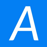 AIESEC India logo