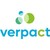 Logo di Verpact