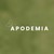 APODEMIA logo