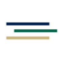 Cadence Insurance logo