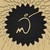 Mood Indigo IIT Bombay logo