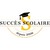 Logo di Succès Scolaire - School Success