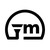 Logo di Yieldmo